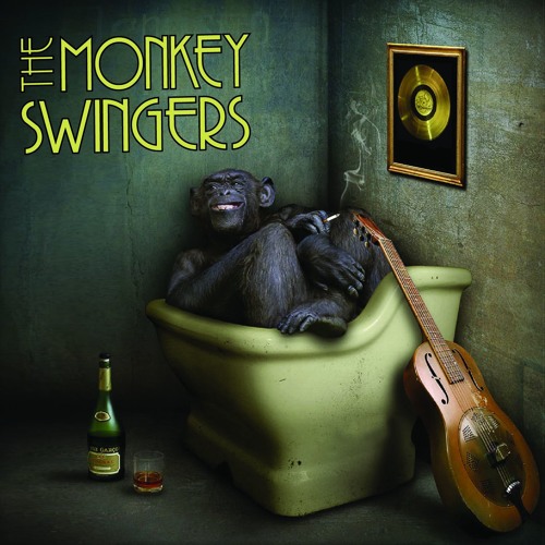 cover-album